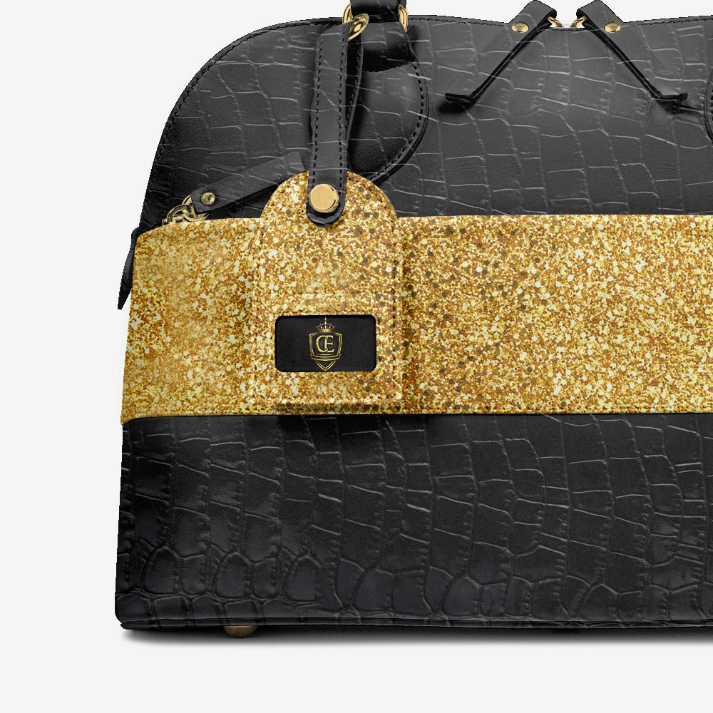 CE Elegant Bag | Certified Empire