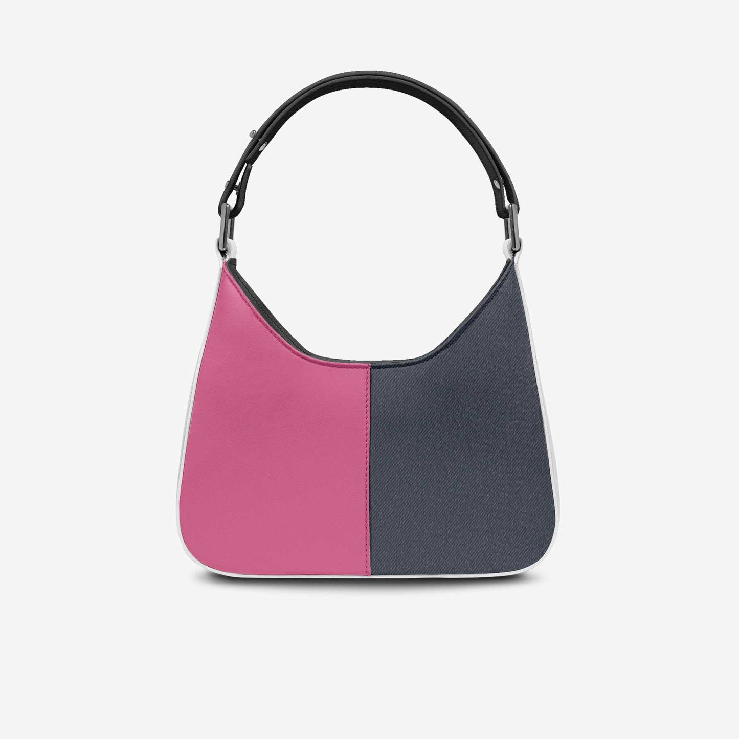 Designer Luxe Classic Bag
