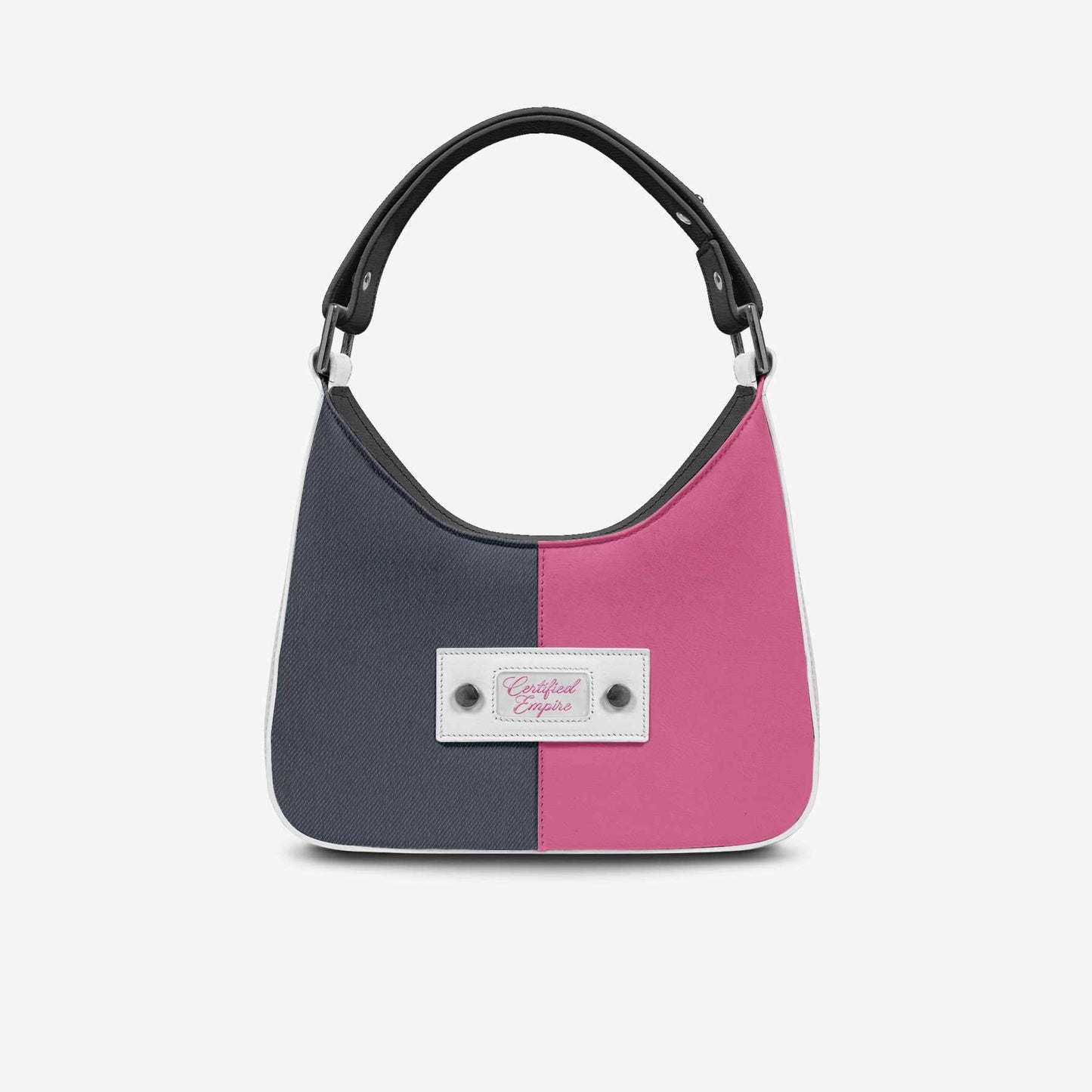 Designer Luxe Classic Bag