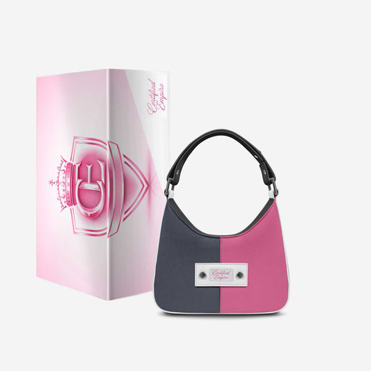 Designer Luxe Classic Bag
