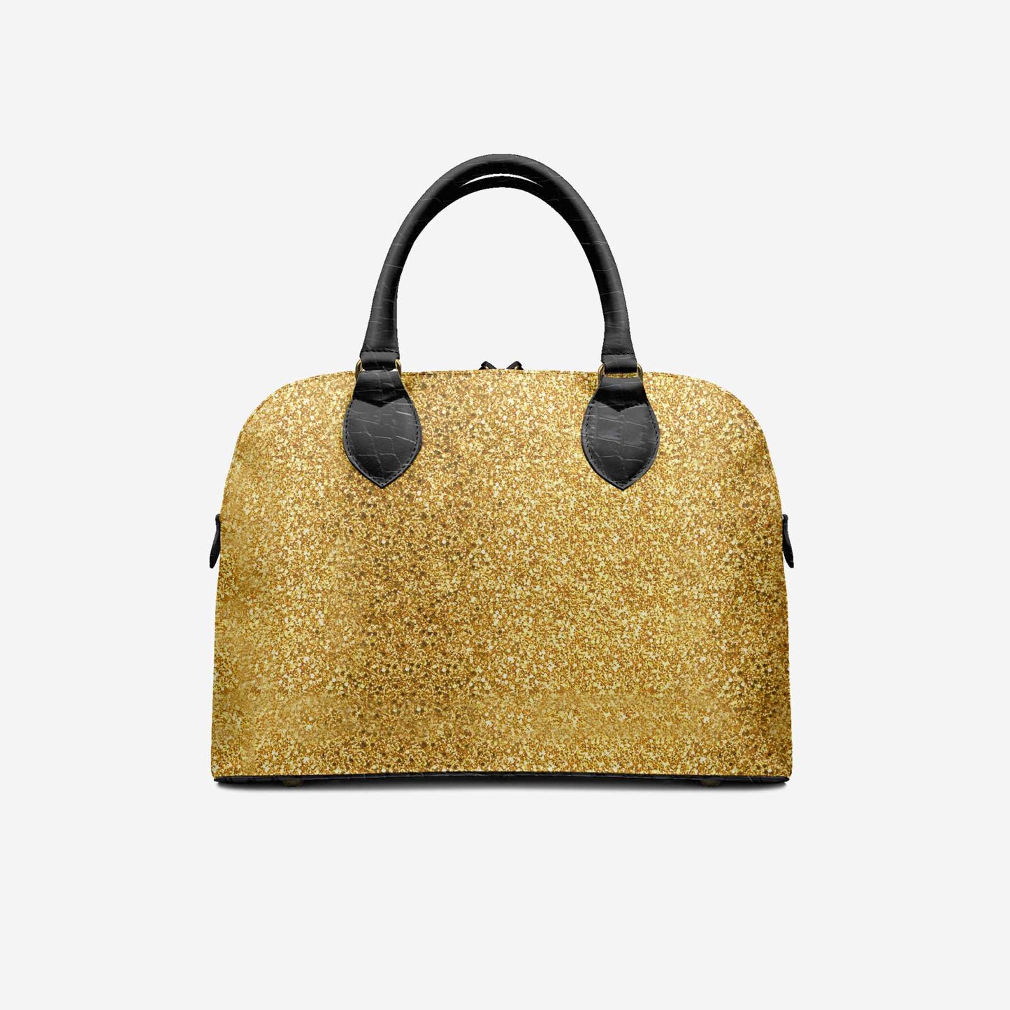 CE Elegant Bag | Certified Empire