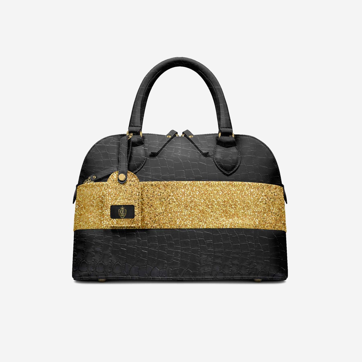 CE Elegant Bag | Certified Empire
