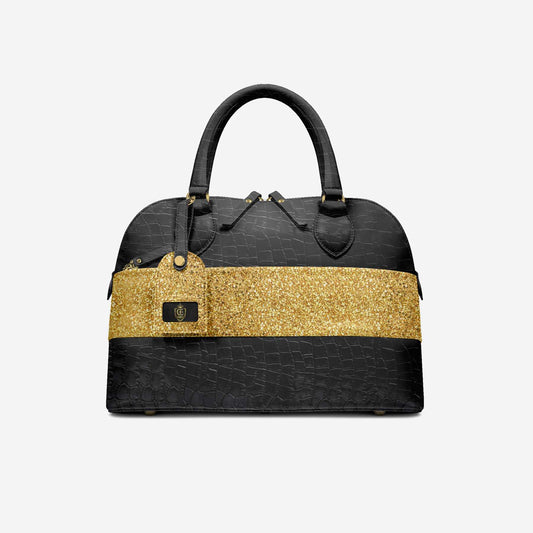 CE Elegant Bag | Certified Empire
