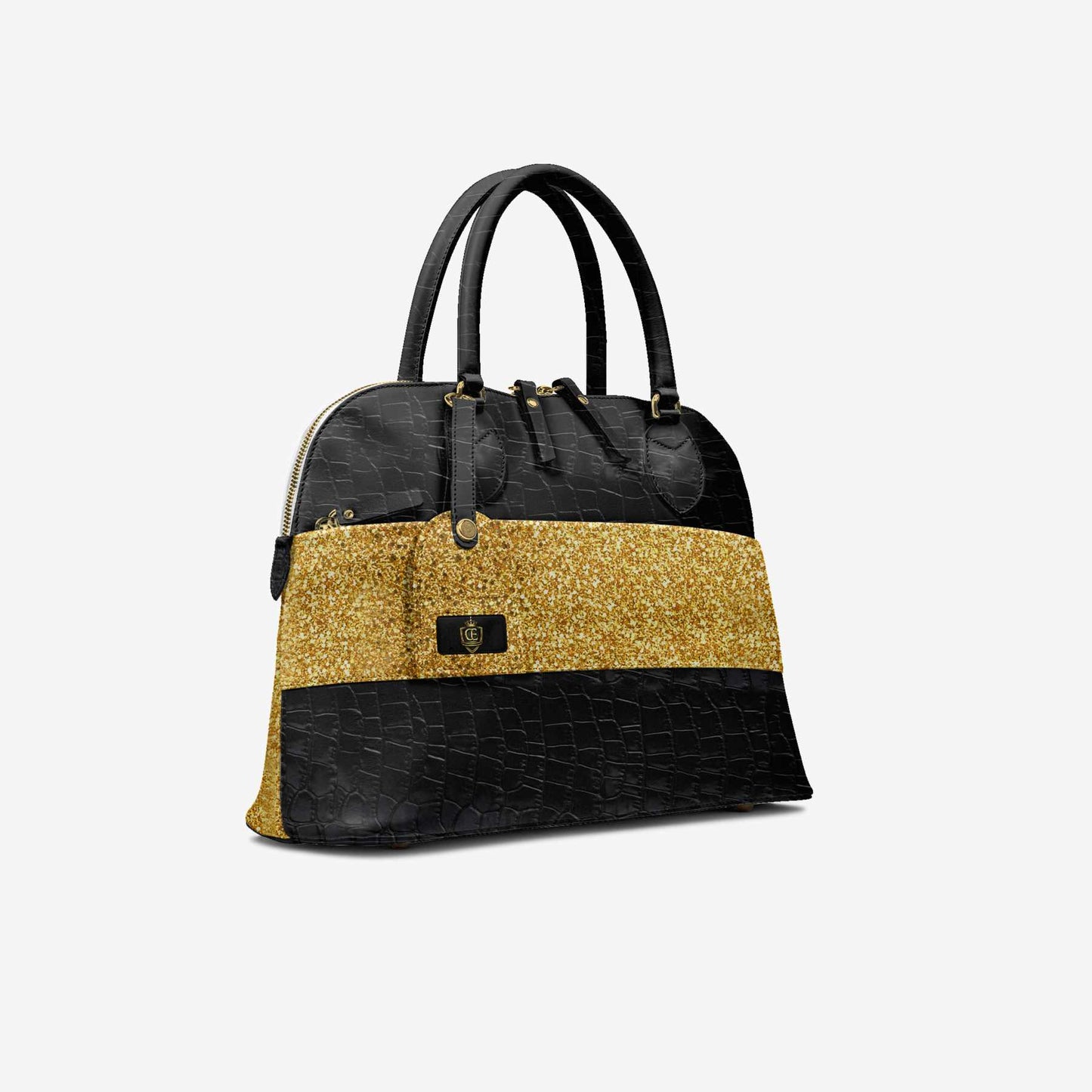 CE Elegant Bag | Certified Empire