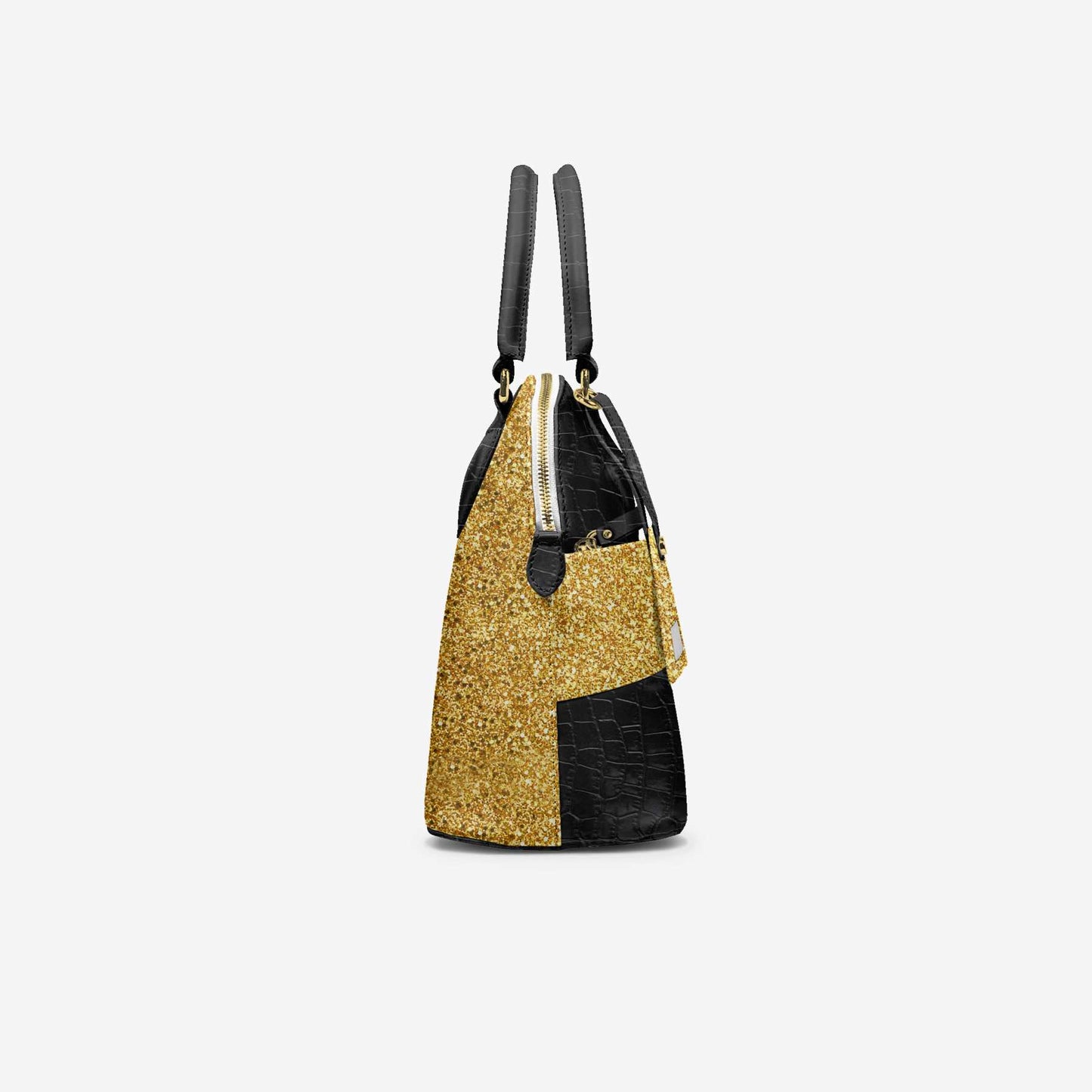CE Elegant Bag | Certified Empire