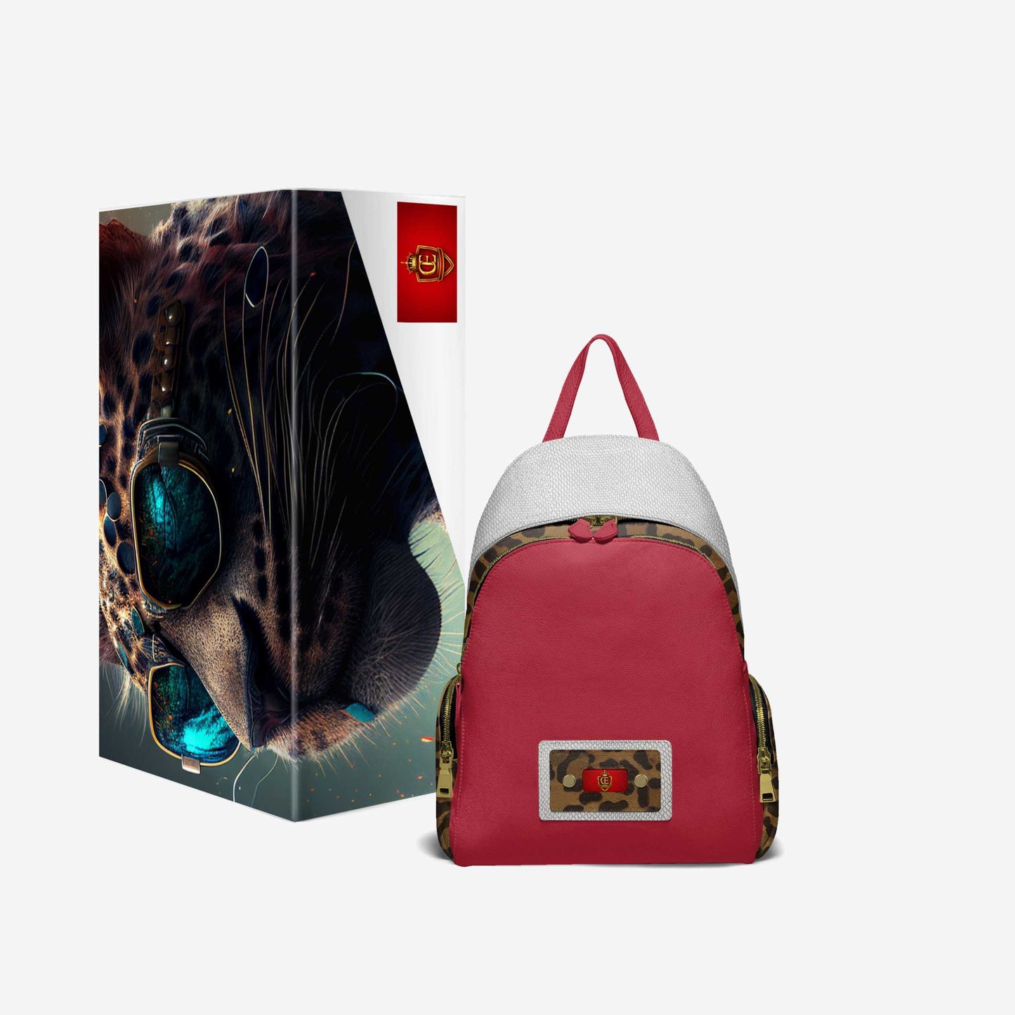 Dynasty Traveler