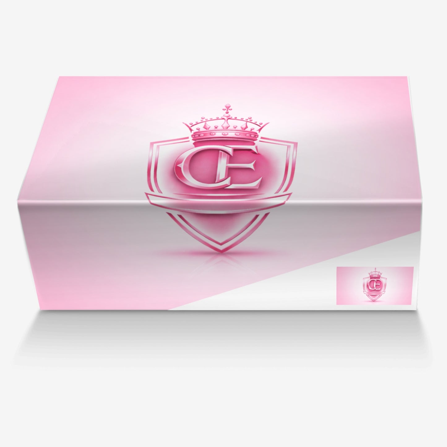Island Reign™ Handbag