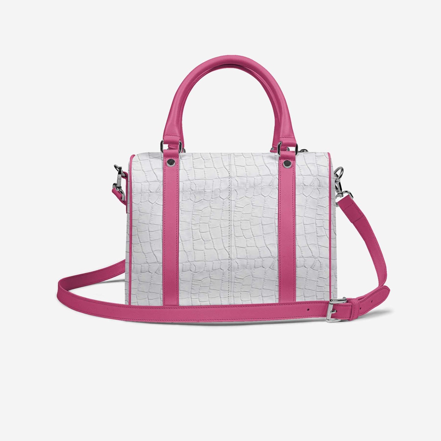 Blush Royalty™ Handbag