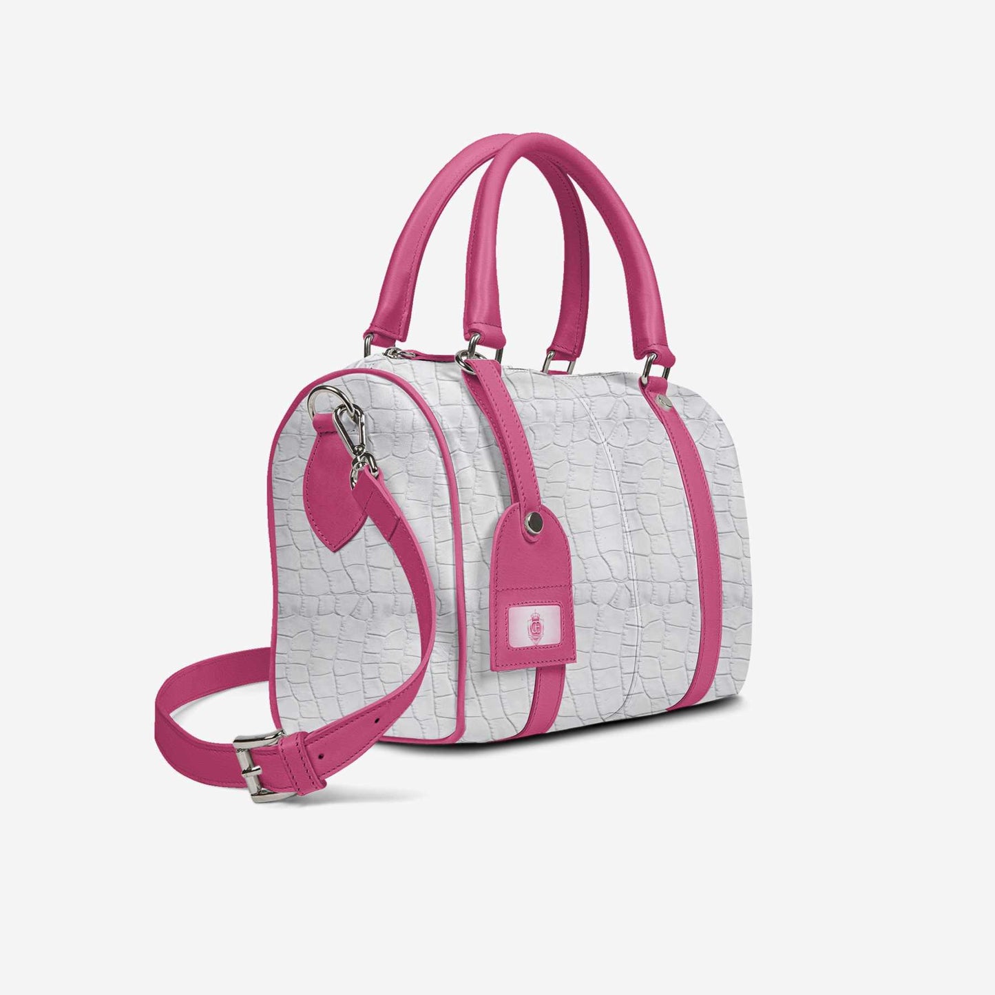 Blush Royalty™ Handbag