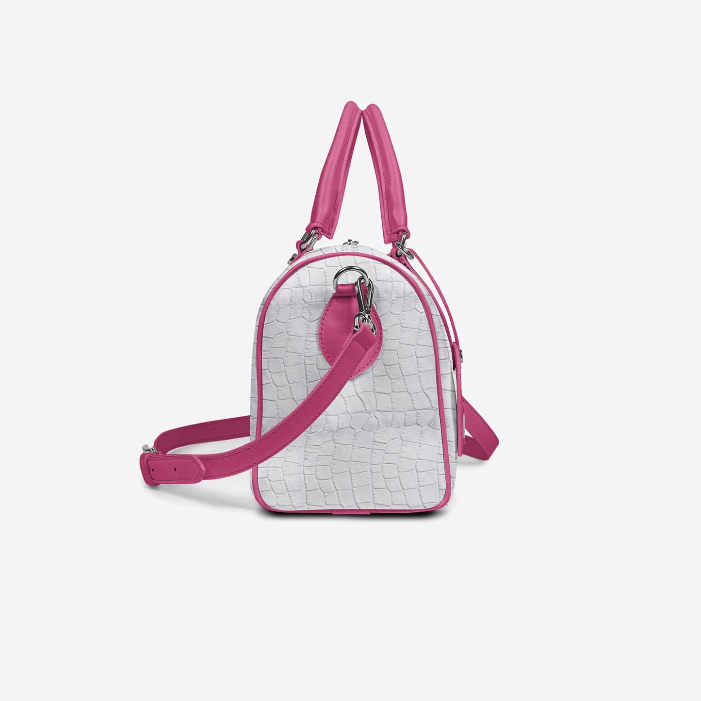 Blush Royalty™ Handbag