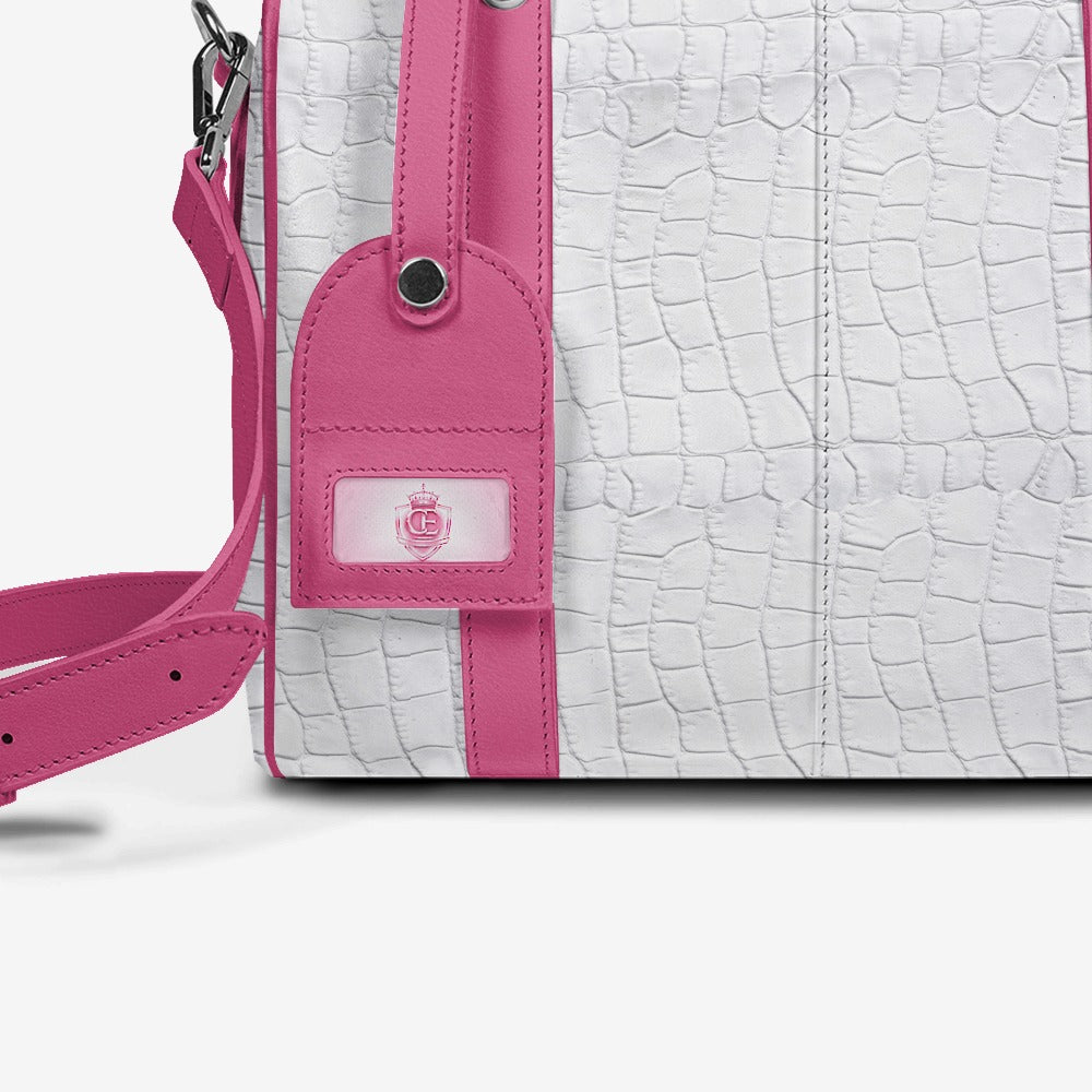 Blush Royalty™ Handbag