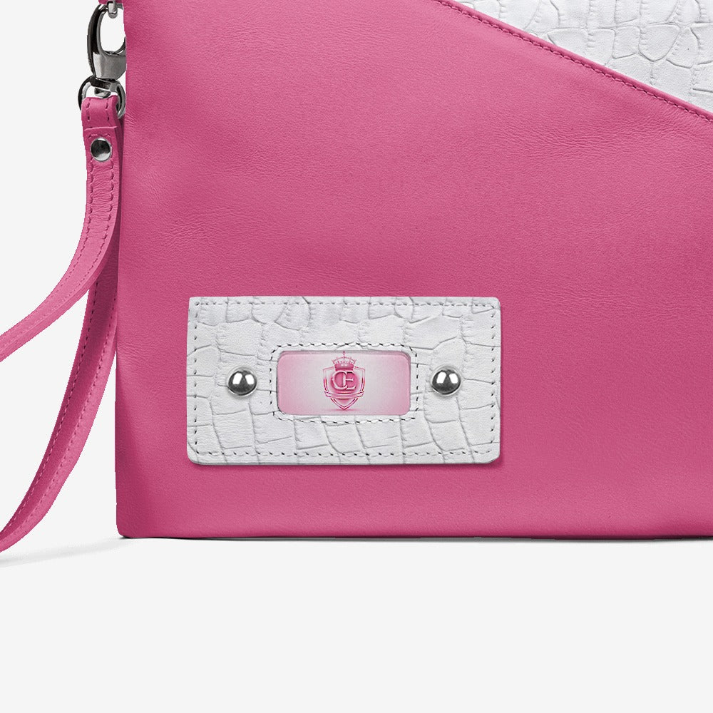 Empire Designer Bag