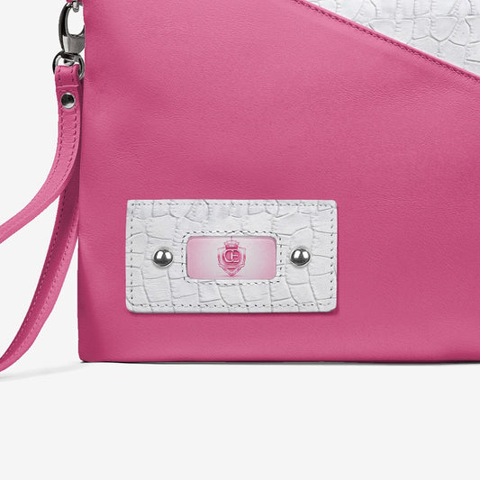Empire Designer Bag