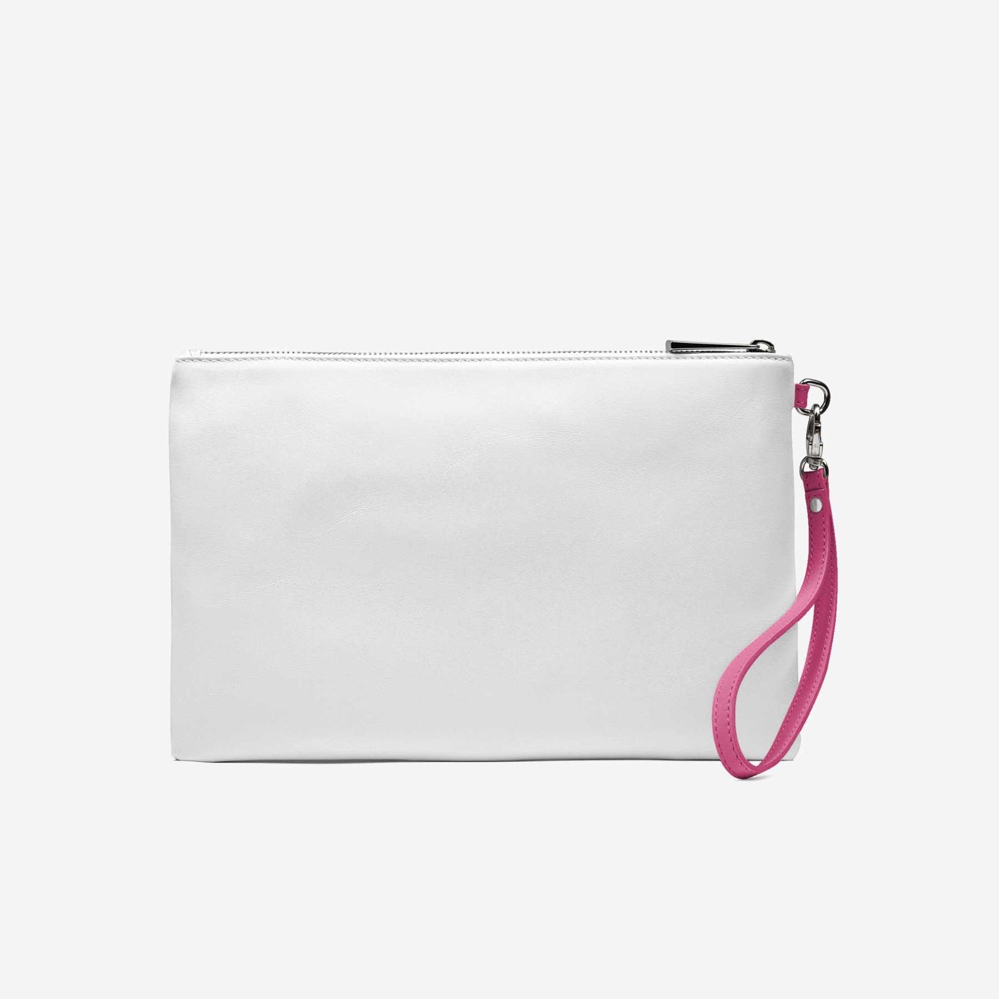 Empire Designer Bag