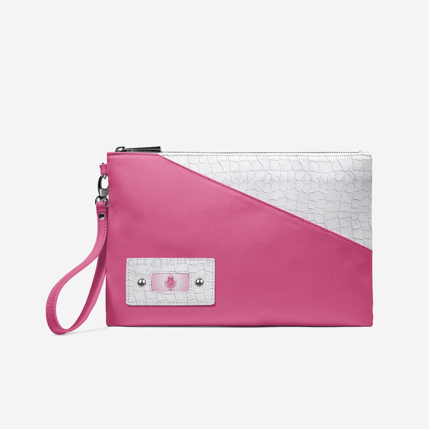 Empire Designer Bag