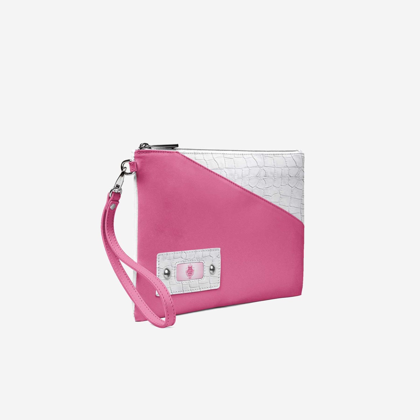 Empire Designer Bag