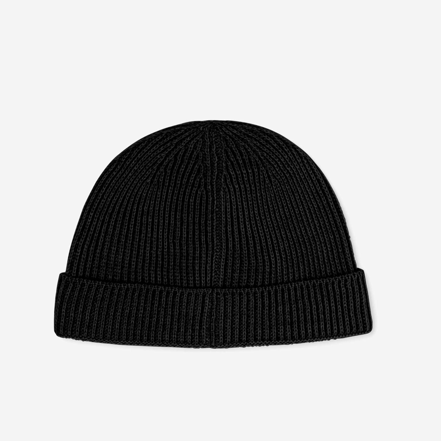 CE Signature Beanie | Certified Empire