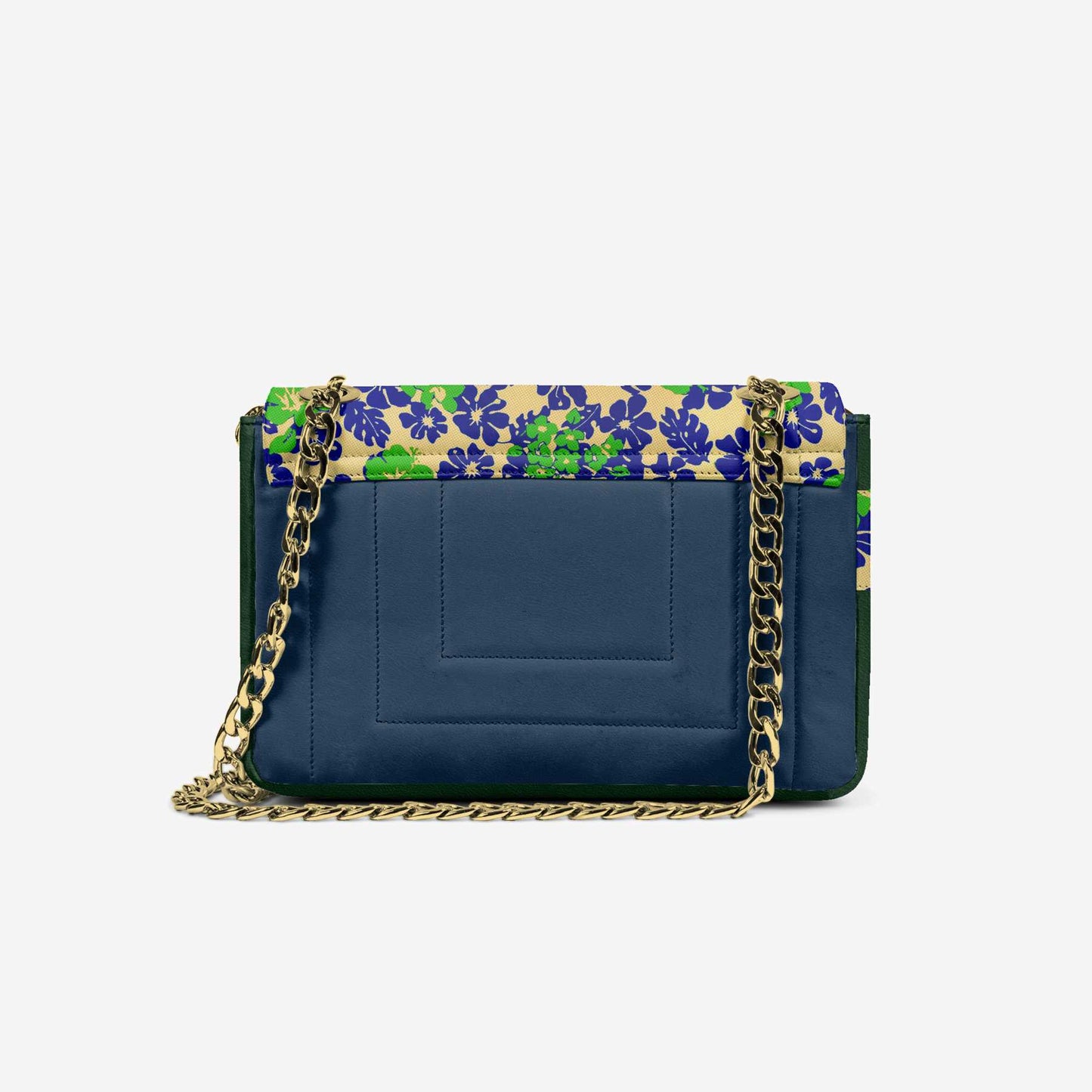 Island Reign™ Handbag