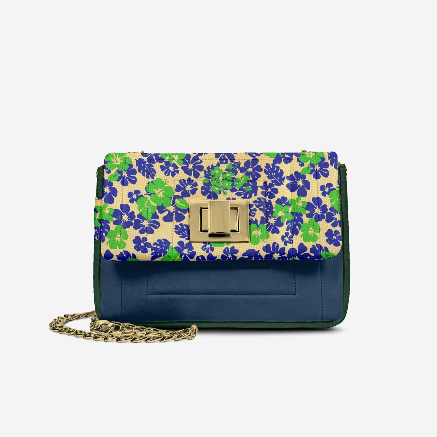 Island Reign™ Handbag