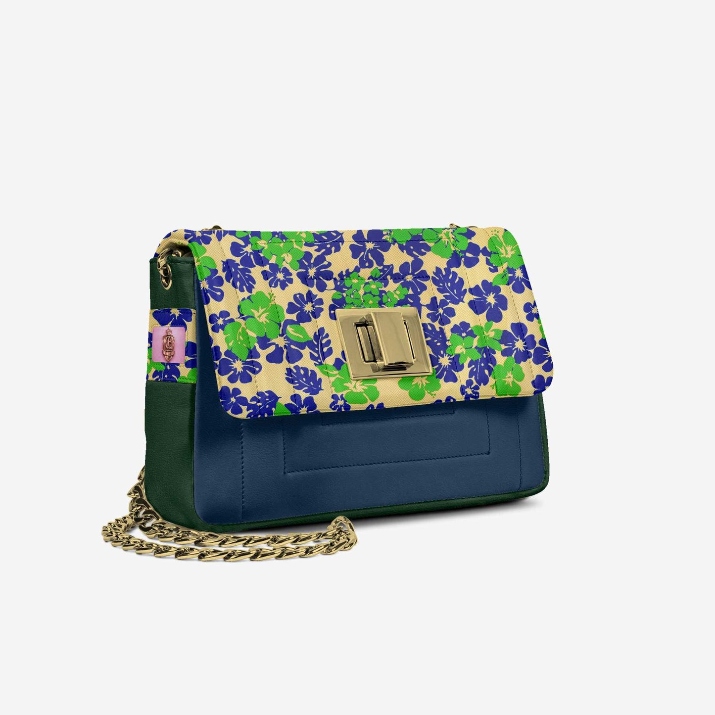 Island Reign™ Handbag