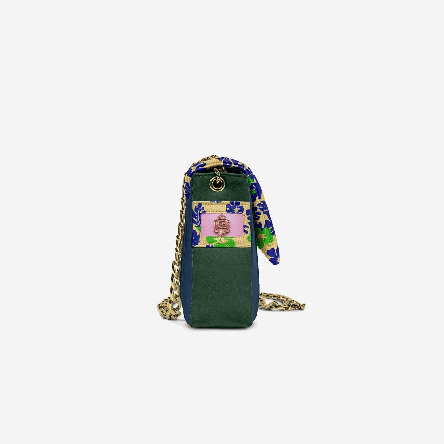 Island Reign™ Handbag