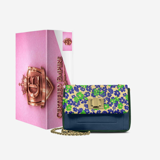Island Reign™ Handbag