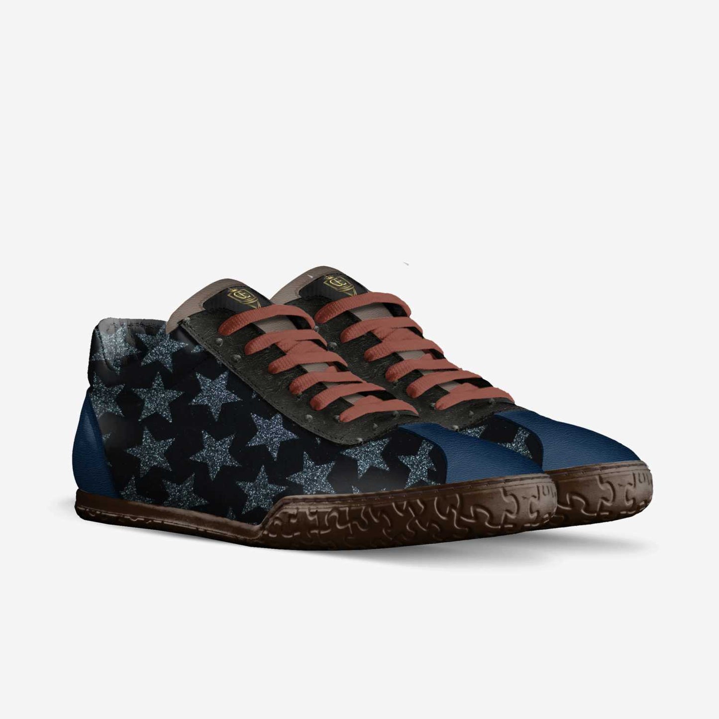 Liberty Night™