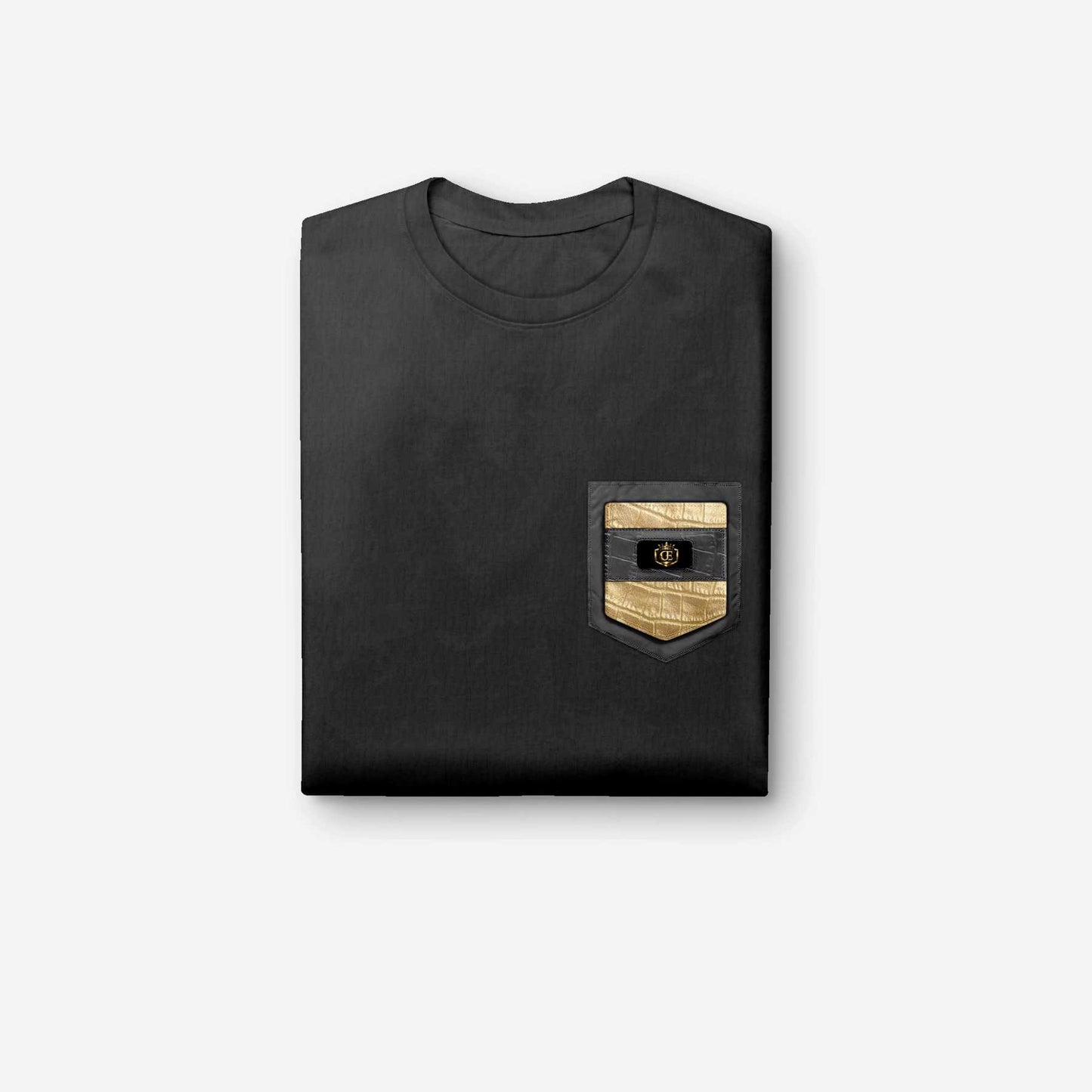 CE Signature Tee