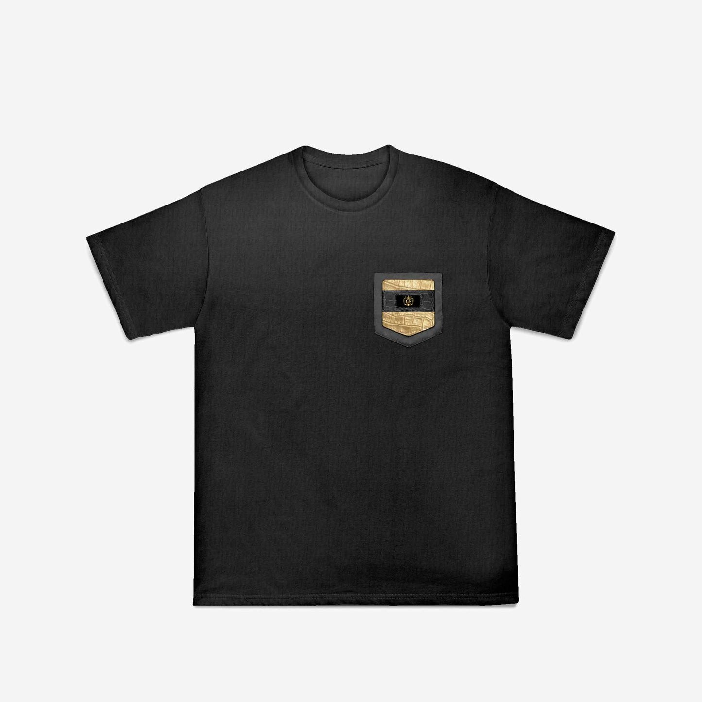 CE Signature Tee